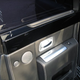 Image for article titled Matte Black Rolls Royce Phantom: Darth Vader's New Ride